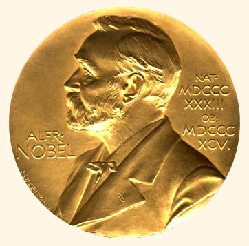 nobel_quimica