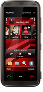 nokia-5530-xpressmusic