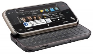 nokia-n97-mini1