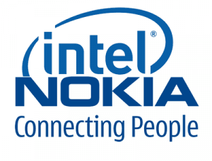 nokia_intel