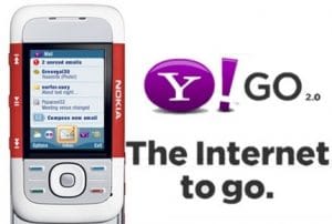 nokia_y_yahoo