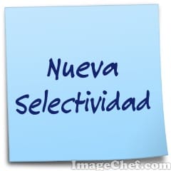 nueva_selectividad