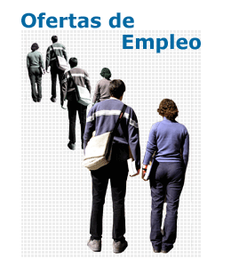 ofertas_empleo-709105