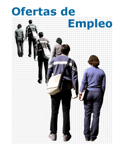 ofertas_empleo