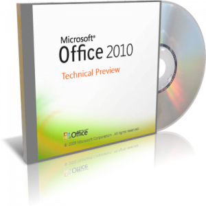 office-2010-14-box-caja