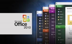 office2010