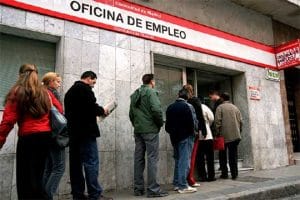 oficina-de-empleo1