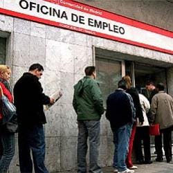 oficina_empleo10