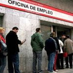 oficina_empleo5