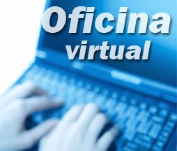 oficina_virtual