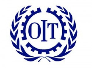 oit