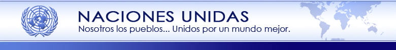 onu