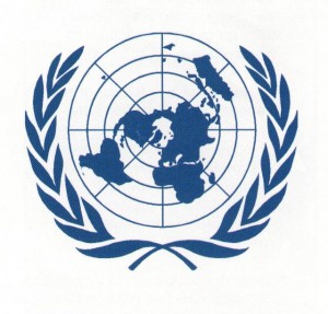 onu1