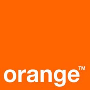 orange4
