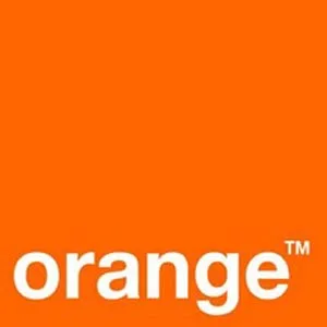 orange5 orange5