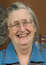 ostrom