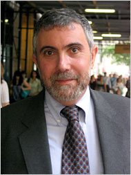 paul_krugman1