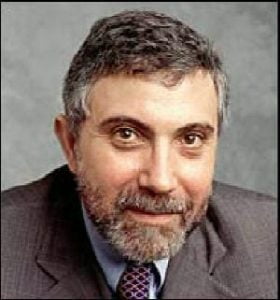 paulkrugman