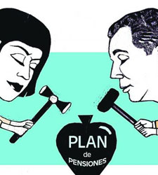 pensiones-plan