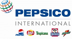 pepsico