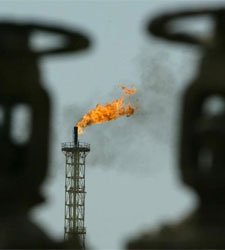 petroleo-refineria petroleo-refineria