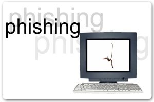 phishing_