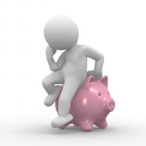 plan de pensiones