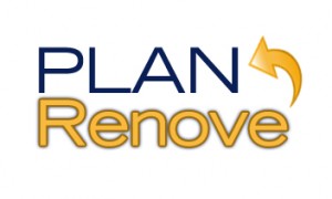 plan-renove