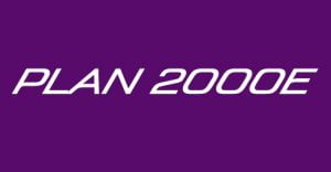 plan2000e