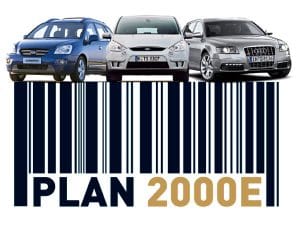 plan2000e1