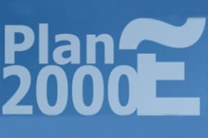 plan_2000_e