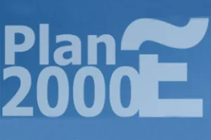 plan_2000_e plan_2000_e