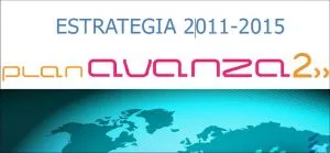 plan_avanza_2 plan_avanza_2