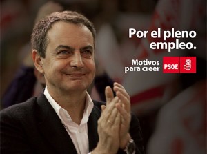 pleno-empleo