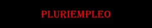 pluriempleo