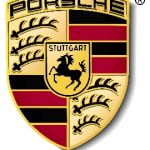 porsche-logo