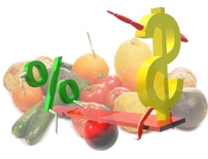 precio_alimentos_octubre