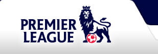 premier-league