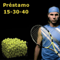 prestamo-banesto