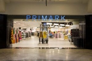 primark-tienda-barcelona_0 primark-tienda-barcelona_0