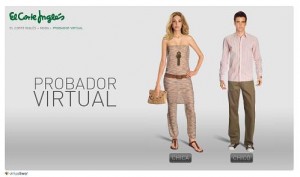 probador-virtual-corte-ingles