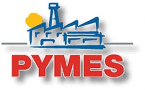pymes1