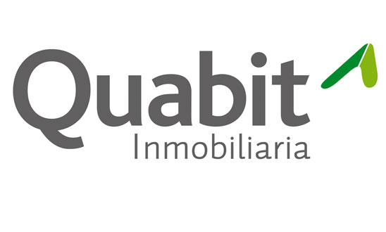 quabit socimi