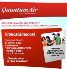 quantum-air