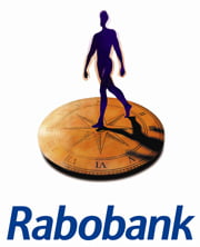 rabobank1