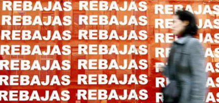 rebajas-2009