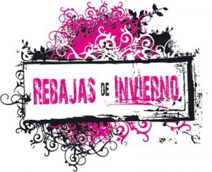 rebajas_de_invierno1