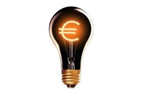 recibo-luz-factura-electricidad-tarifa-electrica-costes-energia-acuerdo-gobierno-sector-energetico