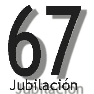 reforma_jubilacion_67