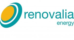 renovalia